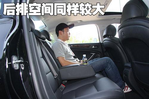 �����S��/����������Ԕ��|�L(f��ng)ѩ�F��C5