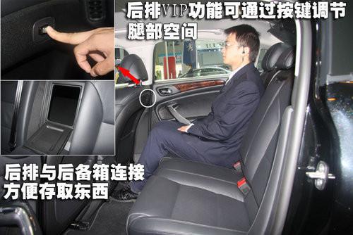 �����S��/����������Ԕ��|�L(f��ng)ѩ�F��C5