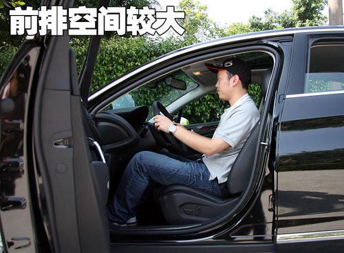 �����S��/�������Σ�Ԕ��|�L(f��ng)ѩ�F��C5