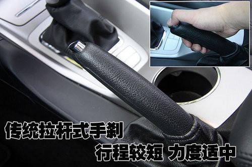 �����S��/������(ji��n)����Ԕ��|�L(f��ng)ѩ�F��C5