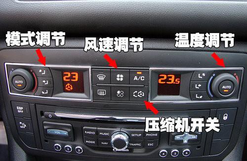 �����S��/����������Ԕ��|�Lѩ�F��C5