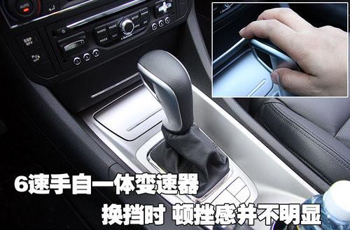 �����S��/������(ji��n)����Ԕ��|�L(f��ng)ѩ�F��C5