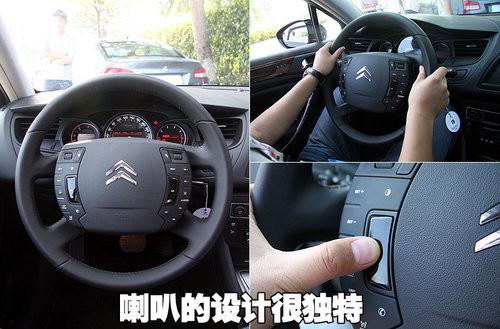 �����S��/������(ji��n)�Σ�Ԕ��|�L(f��ng)ѩ�F��C5