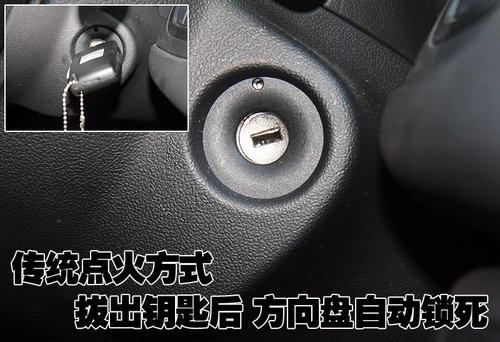 �����S��/������(ji��n)����Ԕ��|�L(f��ng)ѩ�F��C5