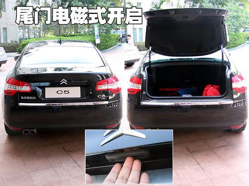 �����S��/�������Σ�Ԕ��|�L(f��ng)ѩ�F��C5