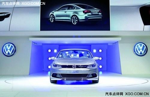 �������8.4�� ��NCC��������ʽ�l(f��)��