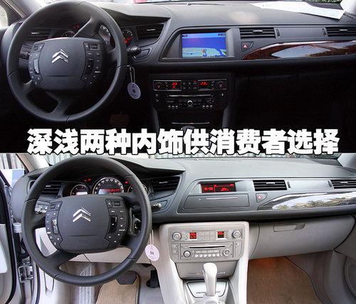 �����S��/����������Ԕ��|�Lѩ�F��C5