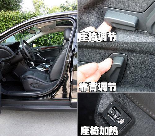 �����S��/����������Ԕ��|�L(f��ng)ѩ�F��C5