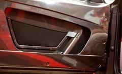 ����ײ���� �W��R8����������Scuderia