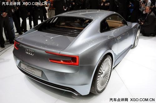 ħ���M��Փ �W��e-tron����܇�����ǈ�