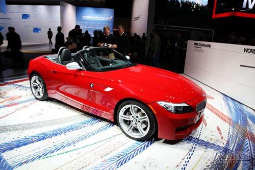 ��NCC�@�G�ǈ�(ch��ng) ����܇չ�װl(f��)��܇�R��