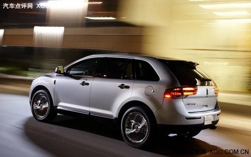 ��NCC�@�G�ǈ� ����܇չ�װl(f��)��܇�R��