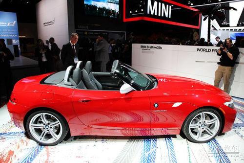 ��NCC�@�G�ǈ�(ch��ng) ����܇չ�װl(f��)��܇�R��