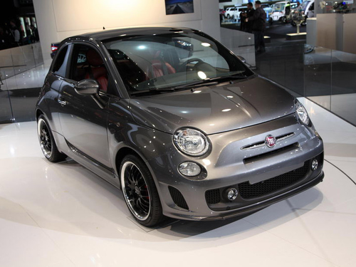 ��NCC�@�G�ǈ� ����܇չ�װl(f��)��܇�R��