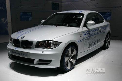 ���RConcept ActiveE���౱����(gu��)�H܇չ