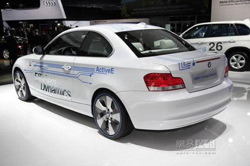 ���RConcept ActiveE���౱����(gu��)�H܇չ