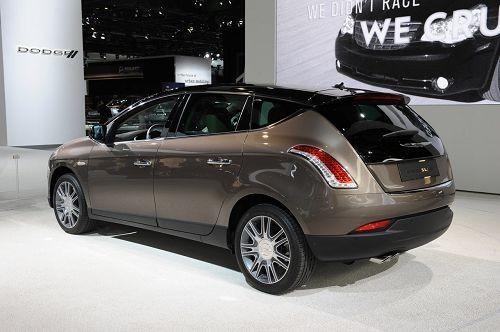 ���־���Ʒ�|(zh��) �{�쁆���������܇չ