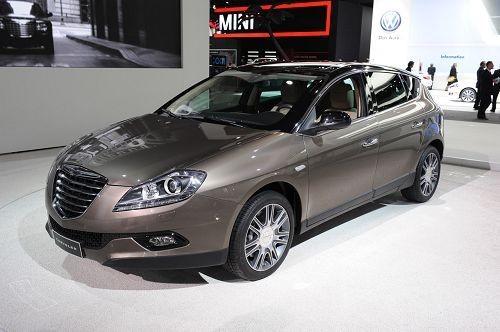 ���־���Ʒ�|(zh��) �{�쁆���������܇չ