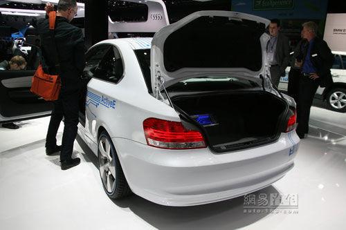 ���RConcept ActiveE���౱����(gu��)�H܇չ