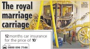 �������ӵġ��S���܇���� 24�w�@ʯ 130�w�{(l��n)��ʯ ��400Ƭ���~