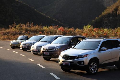 �帣�R�T ԇ�{���30�f��(j��)�e��ͬ܇��