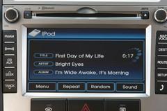 ������3��܇(ch��)�� 2010�����_(d��)�����l(f��)��!