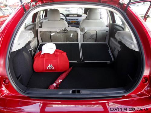 С��������g 5�(sh��)���̓Ɏ�܇�����]