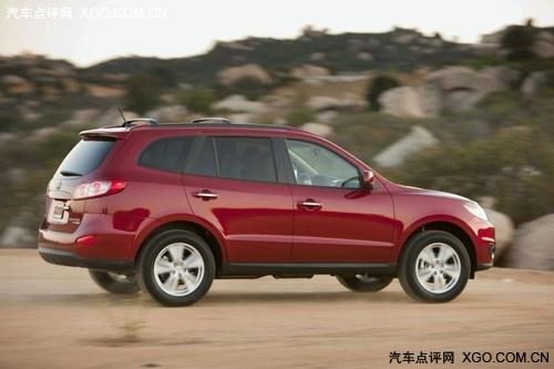 ������3��܇�� 2010�����_�����l(f��)��!