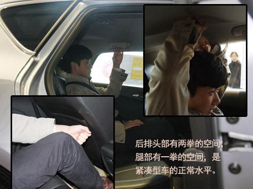 ��(sh��)���\(y��n)���ԸЃɎ�܇ �o�B(t��i)�w�(y��n)�e��Ӣ�� 