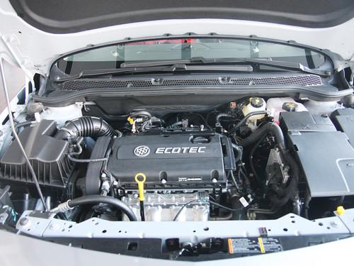 ��(sh��)���\(y��n)���ԸЃɎ�܇ �o�B(t��i)�w�(y��n)�e��Ӣ�� 