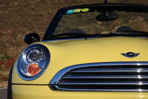 �帣�R�T(m��n) ԇ�{���30�f(w��n)��(j��)�e��ͬ܇(ch��)��