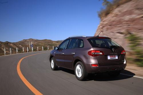 �帣�R�T ԇ�{���30�f��(j��)�e��ͬ܇��