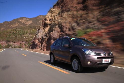 �帣�R�T ԇ�{���30�f��(j��)�e��ͬ܇��