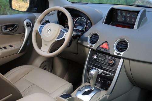 �帣�R�T ԇ�{���30�f��(j��)�e��ͬ܇��