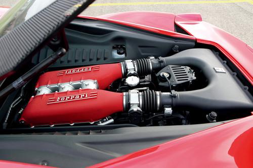 ��(gu��)�Ҍ��� ԇ���������³���458 Italia