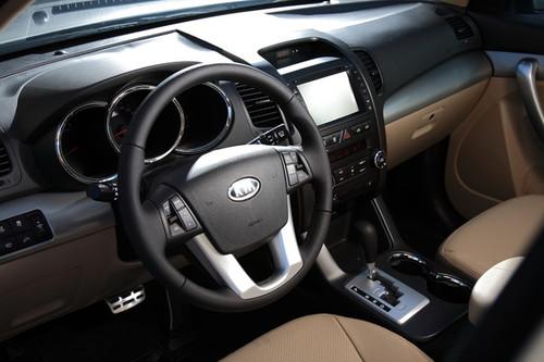 �帣�R�T ԇ�{���30�f��(j��)�e��ͬ܇��