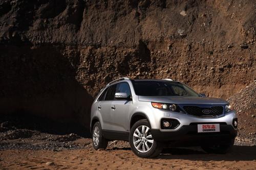 �帣�R�T ԇ�{���30�f��(j��)�e��ͬ܇��