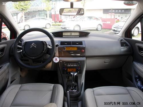 С��������g 5�(sh��)���̓Ɏ�܇�����]