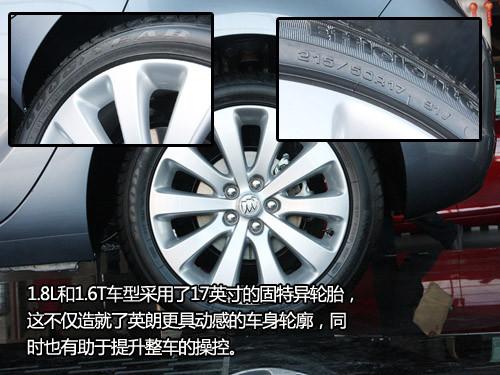 ��(sh��)���\(y��n)���ԸЃɎ�܇ �o�B(t��i)�w�(y��n)�e��Ӣ��