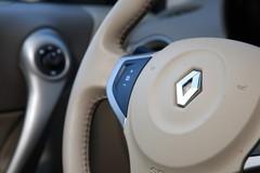 �帣�R�T ԇ�{���30�f��(j��)�e��ͬ܇��