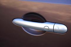 �帣�R�T ԇ�{���30�f��(j��)�e��ͬ܇��