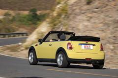 �帣�R�T(m��n) ԇ�{���30�f(w��n)��(j��)�e��ͬ܇(ch��)��