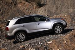 �帣�R�T ԇ�{���30�f��(j��)�e��ͬ܇��