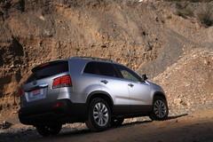 �帣�R�T ԇ�{���30�f��(j��)�e��ͬ܇��