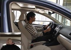 �ߠ���6/�W��Q5�I(l��ng)����10��������܇(ch��)�c(di��n)�u(p��ng)