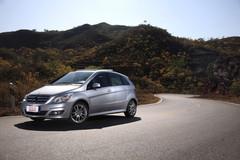 �帣�R�T(m��n) ԇ�{���30�f(w��n)��(j��)�e��ͬ܇(ch��)��