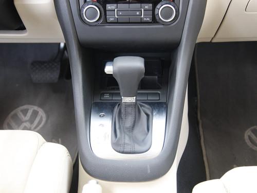 ��܇(ch��)/��ƿ�f������(sh��)���w�(y��n)�������ߠ���