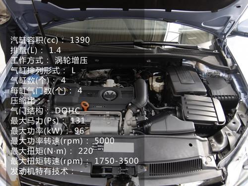 ��܇(ch��)/��ƿ�f������(sh��)���w�(y��n)�������ߠ���