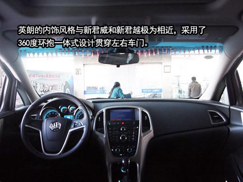 ��(sh��)���\(y��n)���ԸЃɎ�܇ �o�B(t��i)�w�(y��n)�e��Ӣ�� 