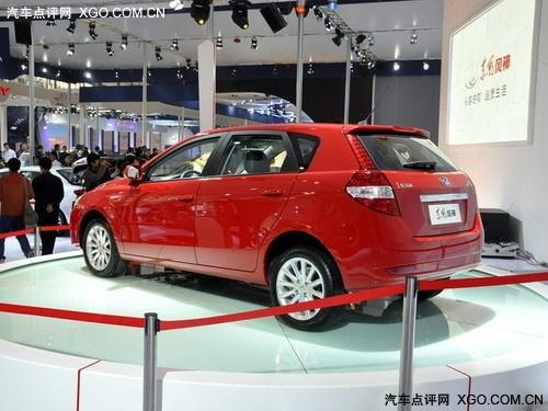 ����7-10�f(w��n)Ԫ �L(f��ng)��H30�ڱ���27������